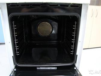      Gorenje,  EC57341AW,    ,   ,     ,   