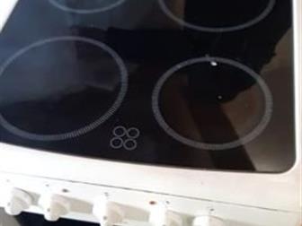   ,  ,  