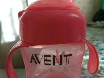  AVENT ()    ,         ,   ,      ,   ,  