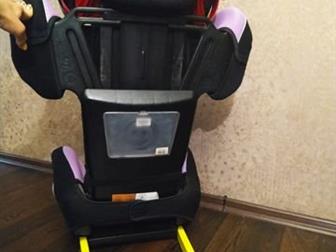 Kiddy Cruiserfix Pro     Kiddy Cruiser Pro,   isofix,           