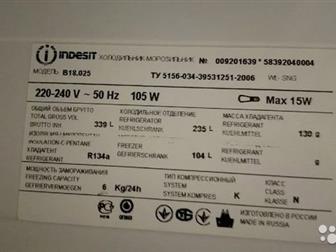      Indesit,   ,   , ,  