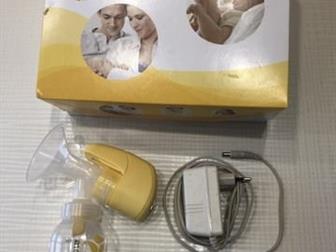  Medela Mini Electric     ,      ,     ,   