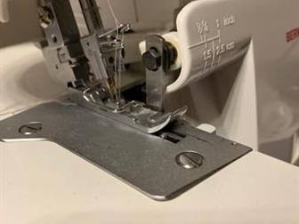  bernina 880 dl  !!  120 ,   8 ,  2/3/4  , 15 : , ,  (),  