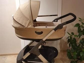 Stokke Trailz 21(   ),   ,   -   ,         maxi cosi,    