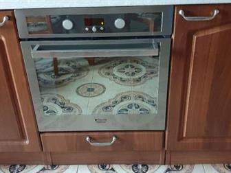       ( Hotpoint Ariston)    ,     ,  