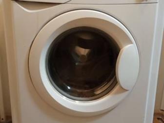  /   INDESIT,   33 ,       ,  