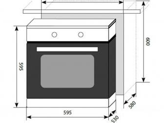   Lex EDM 040 IX  ,     14 ,  ,  36,6 ,      ,     