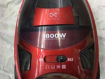  Daewoo 1800w 32     ,       !        