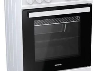       ,       ,       5   ,   Gorenje EC5121  