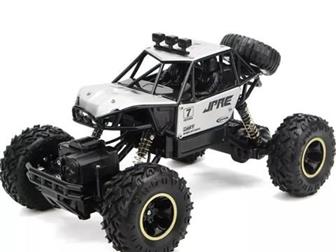 Rock Crawler          ,      ,      