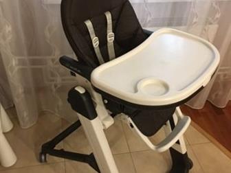     peg perego siesta,       0  36 ,       ,      