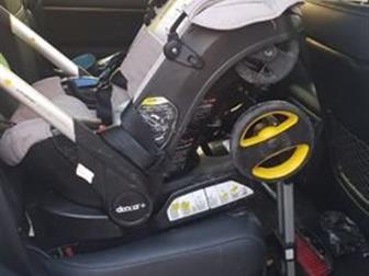        ,       ,  isofix  ,     ,      