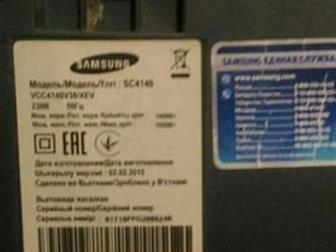  Samsung SC4140, , ,  ,    ,    ,      ,   