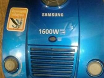  Samsung SC4140, , ,  ,    ,    ,      ,   