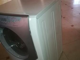    /Hotpoint Ariston AQaltis ,   ,     , ,  , ,  ,  