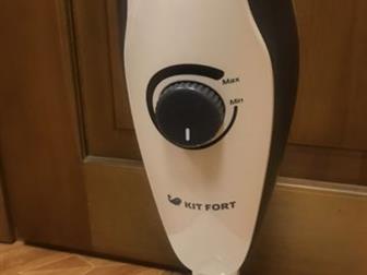  Kitfort    ,  ,  ,    ,    1500 , 30-  