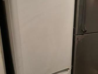  2  indesit 1)  indesit 2 , No Frost 2  1,70   6500  , 2)  indesit 2 , No Frost  