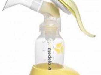   MEDELA HARMONY,  / ,    2 ,   ,     ,      :  