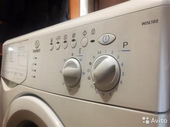 Indesit wisl 102,  5 ,  : 604085 1000 ,    ,   ,           