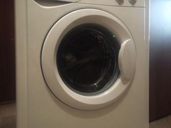 Indesit wisl 102,  5 ,  : 604085 1000 ,    ,   ,           