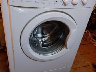   indesit 4,5       ,     ,    14  ,    