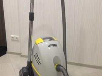   Karcher DS 5500          ,             