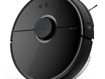 - Xiaomi Roborock Sweep One EU (),  ,      ,     ,     