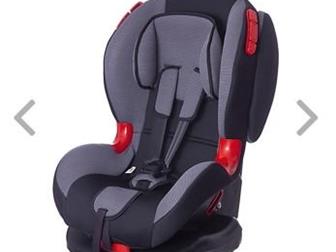    SIGER  (   ,  isofix),       9  18 , :   