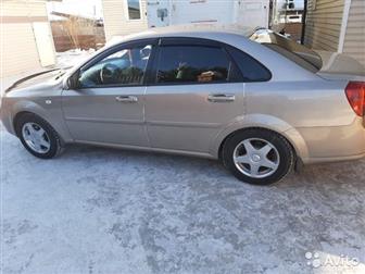  Lacetti,      ,   , ,   75 000 ,   ,   ,     ,     