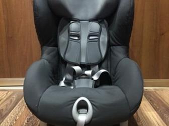    1 (9-18 ) BRITAX ROMER King II, Storm Grey,    ,     ,                           