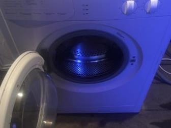    Indesit 3,5          ,   , 14   5000  ,   