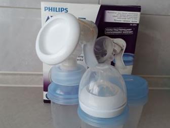    Philips Avent Natural   ,    ,    ??: /  