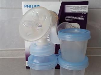    Philips Avent Natural   ,    ,    ??: /  