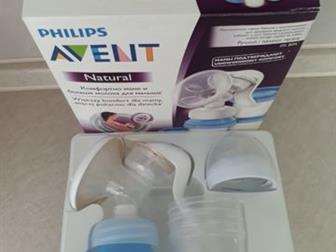    Philips Avent Natural   ,    ,    ??: /  