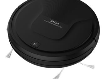  - Tefal Smart Force Explorer ,   ,   ,   ,    ,   !    ,   