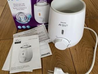     Philips Avent SCF355/00            ,    