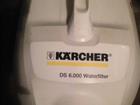  Karcher 6.000