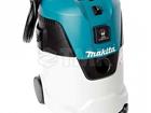  Makita vc2512L