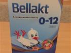  Bellakt