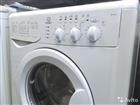 Indesit , 1  