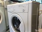 Indesit ,1  