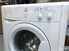 Indesit, 5,  1