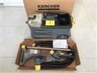  Karcher puzzi 10.1