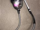   Philips Power Pro Active 2000W