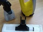  karcher wv50 plus