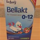  Bellakt