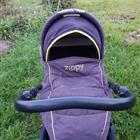  Tuttis Zippy natural 3  1