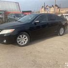 Toyota Camry 2.5 AT, 2009, 248 000 