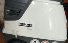  Karcher