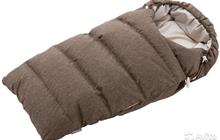   Stokke Down Sleeping Bag